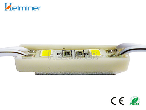  led modul,  led modul für  leuchtkasten